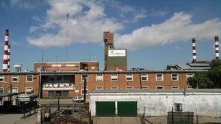 La mayor fabricante de vidrios pronostica fuerte caída de demanda