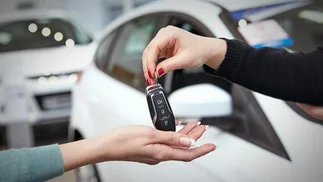 Qué autos baratos podés comprar con Precios Justos y cuánto salen