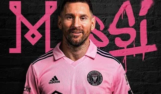 Fénomeno Messi en Miami: así pega en el negocio inmobiliario
