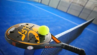 La verdad sobre el negocio de canchas de pádel: cuánta plata hay que invertir
