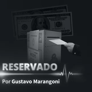 Argentina y el largo camino del menemismo al menemismo