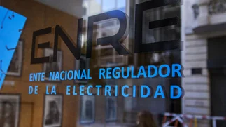 Aumentos de TARIFAS: el ENRE autorizó subas del 1,7% para EDENOR y EDESUR desde marzo