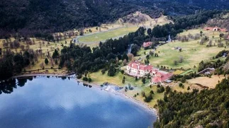 Tierras para extranjeros: qué cambia tras el DNU de Milei