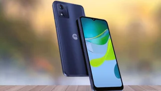 Celulares: Moto E13, el más vendido en Mercado Libre