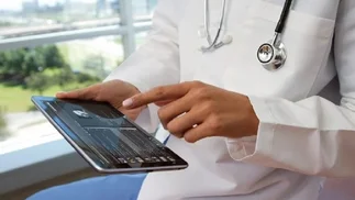 Cada paciente accederá a su historia clínica digital en el país