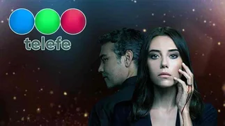 Rating TV Ibope: lo más visto del 10 de agosto de 2023