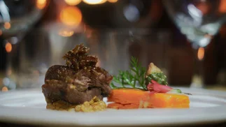 Así buscan dar con el mejor proyecto gastronómico de Argentina