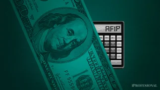 AFIP Monotributo: qué pasa con la devolución de percepciones por dólar