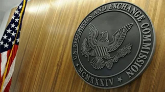¿La SEC aprobó o no el fondo cotizado en Bitcoin de Blackrock?