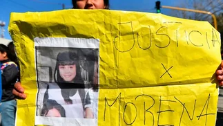 Caso Morena: ¿puede haber voto castigo por inseguridad?