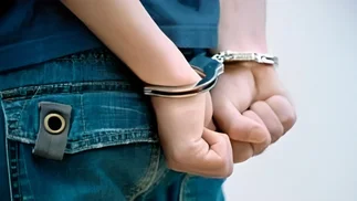 Crimen por menores: así proponen bajar edad de imputabilidad