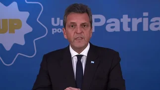 Anunciará una 'suma fija' para los trabajadores en blanco
