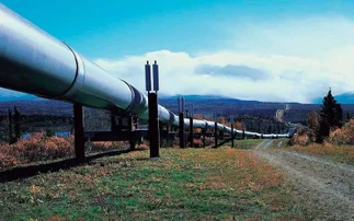 El Gobierno de Javier Milei interviene en una disputa entre productores de gas