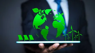 Las empresas ponen en 'duda' los beneficios de la sustentabilidad
