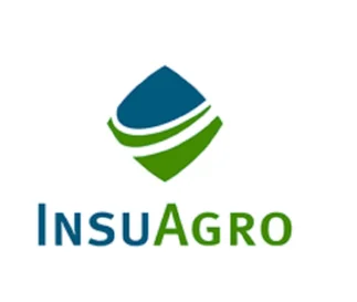 InsuAgro con otra participación en el mercado de capitales