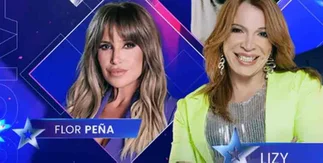 Rating TV Ibope: lo más visto del 14 de noviembre de 2023