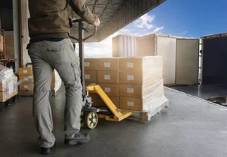 Nuevo acuerdo salarial para viajantes de comercio: cuánto cobrarán en mayo y junio 2026