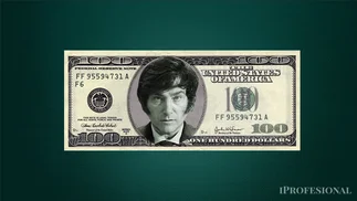 Qué puede pasar con el dólar hasta diciembre según expertos