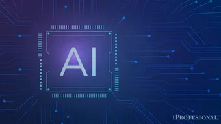 Inteligencia artificial y blockchain: alianza para nueva evolución digital