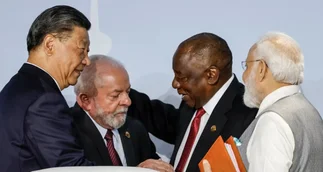Qué son los BRICS y en qué beneficia a la Argentina
