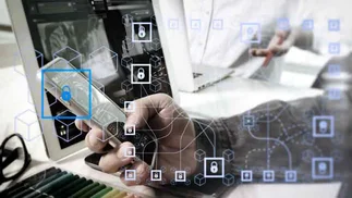 Cisco compra la empresa de ciberseguridad Splunk por u$s28.000 M