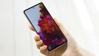 Cómo saber si tu teléfono celular tiene 5G, la nueva tecnología