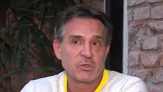 La Justicia confirmó que Lotocki no podrá ejercer la medicina