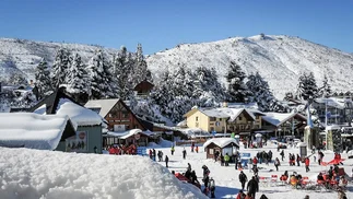 Vacaciones de invierno 2026: ¿dónde irán y cuánto gastarán los argentinos?
