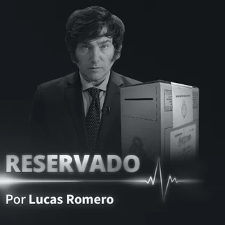 Desafío de Milei: ¿podrá sobrevivir al desorden económico actual?