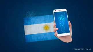 Revés para el Gobierno: Justicia ordenó suspender licitación 5G