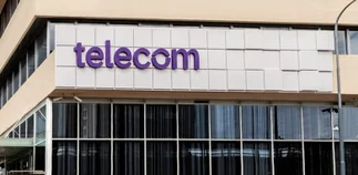 Telecom comercializará Starlink y aplica inteligencia artificial para crecer en negocios