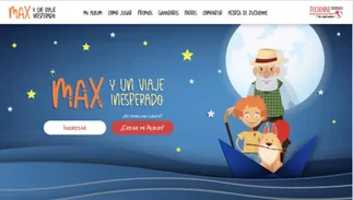 Día Mundial de Concientización de Distrofia Muscular de Duchenne