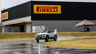 La crisis del neumático no cede: Pirelli suspende personal y rediseña sus operaciones