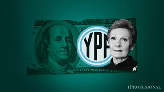 Juicio por YPF: los fondos redoblan la ofensiva y piden sanciones contra Argentina