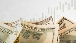 Dólar blue hoy: la cotización del 20 de septiembre de 2023