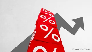 Ni dólar, plazo fijo o Merval: cuál es la estrategia de inversión con más rentabilidad