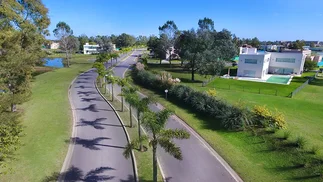 Cuáles son los barrios cerrados más BARATOS para alquilar casa con pileta