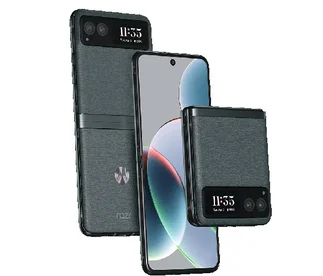 ¿Conviene realmente tener un celular plegable?: la respuesta