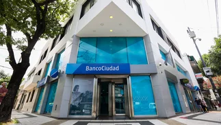 Banco Ciudad subasta departamentos en CABA 2025 con precios más bajos que un auto usado