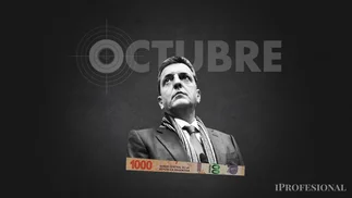 Alertan que el Gobierno se queda sin plata: la fecha crítica