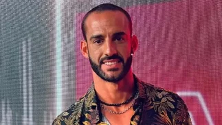 El ex Gran Hermano, Maxi Guidici, se habría intentado suicidar