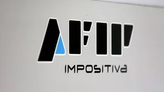 Netflix, HBO y Spotify: cómo recuperar de AFIP