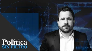 Martín Tetaz: 'Milei va poco al Congreso y no sabe cómo funciona'