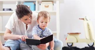 Cómo detectar el trastorno del desarrollo del lenguaje en niños