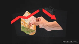 AFIP: impuestos que se pagan por culpa de la inflación