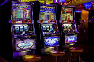 Casino de Necochea tiene nuevo dueño: cuánto pagó el único empresario en la subasta