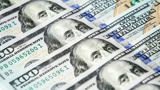 ¿Cuáles son los requisitos para comprar dólares oficiales?