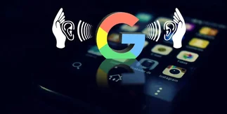 Inteligencia artificial: ¿cuándo llega Gemini, la IA de Google?
