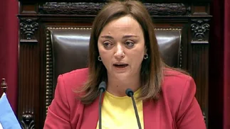 Reforma de Alquileres: Diputados la convirtió en ley