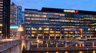 Otra empresa se va de Argentina: ¿por qué 'armó las valijas'?